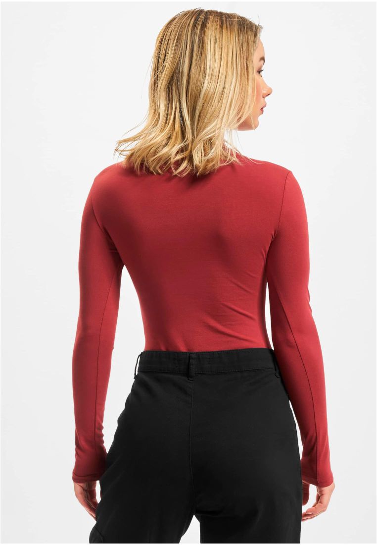 Thug Life Statement Body -  - TTUTLLBD1001 - 4