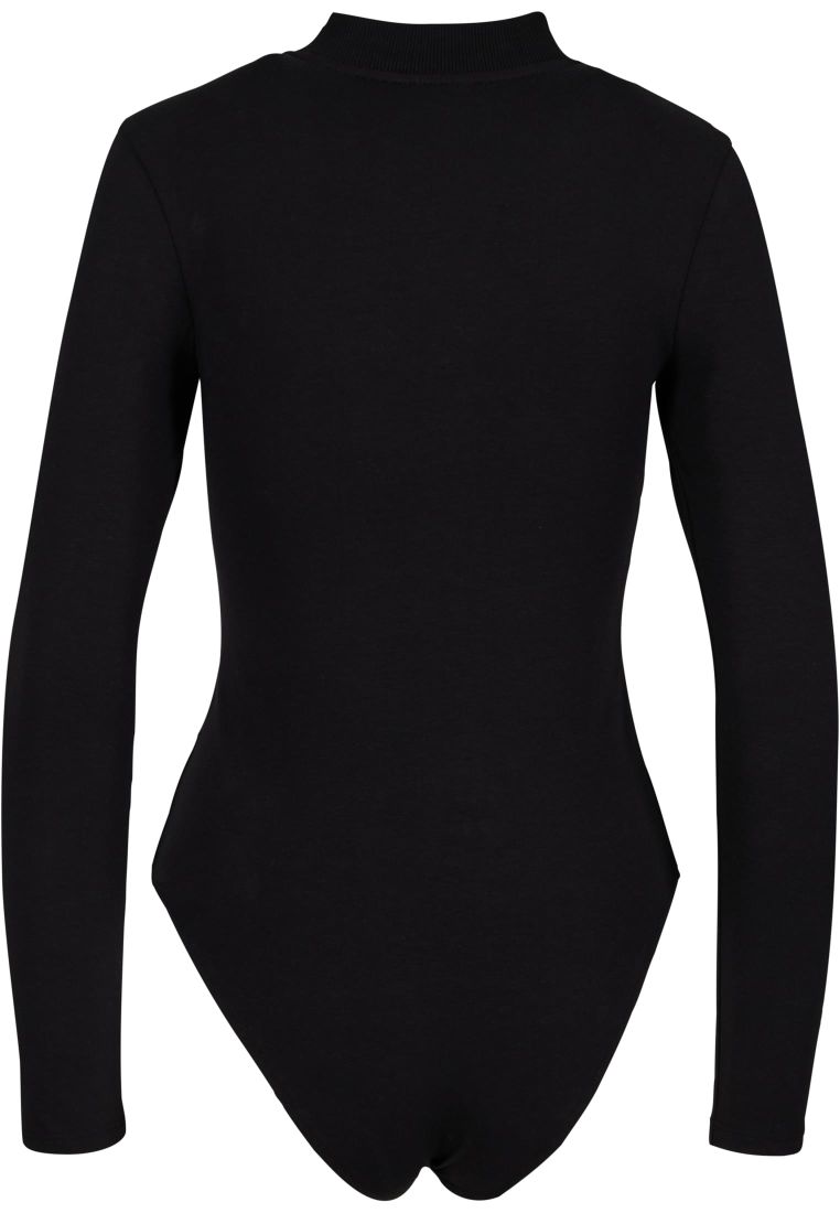 Thug Life Statement Body -  - TTUTLLBD1001 - 40