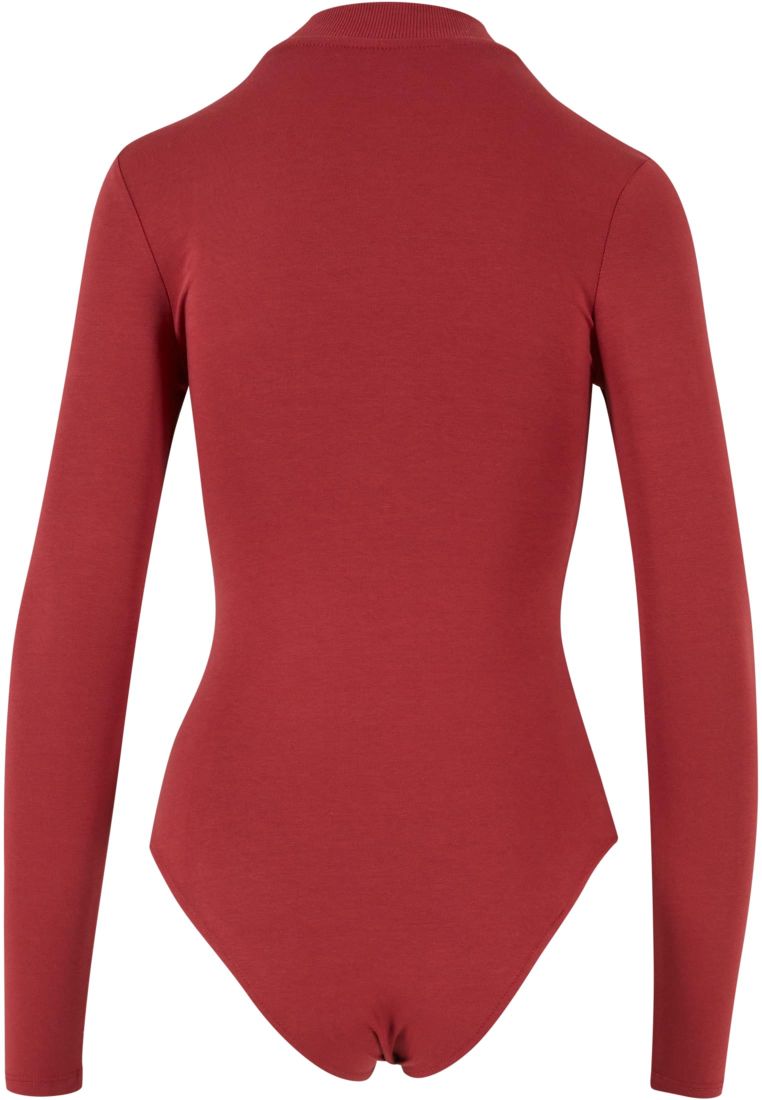 Thug Life Statement Body -  - TTUTLLBD1001 - 7