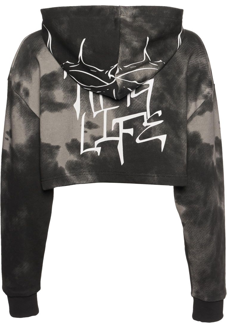 Thug Life Sky Hoodies -  - TTUTLLHD1016 - 8