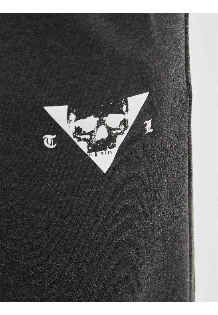 Thug Life Next Sweatpants - THUG LIFE - TTUTLLSP1004T - 6