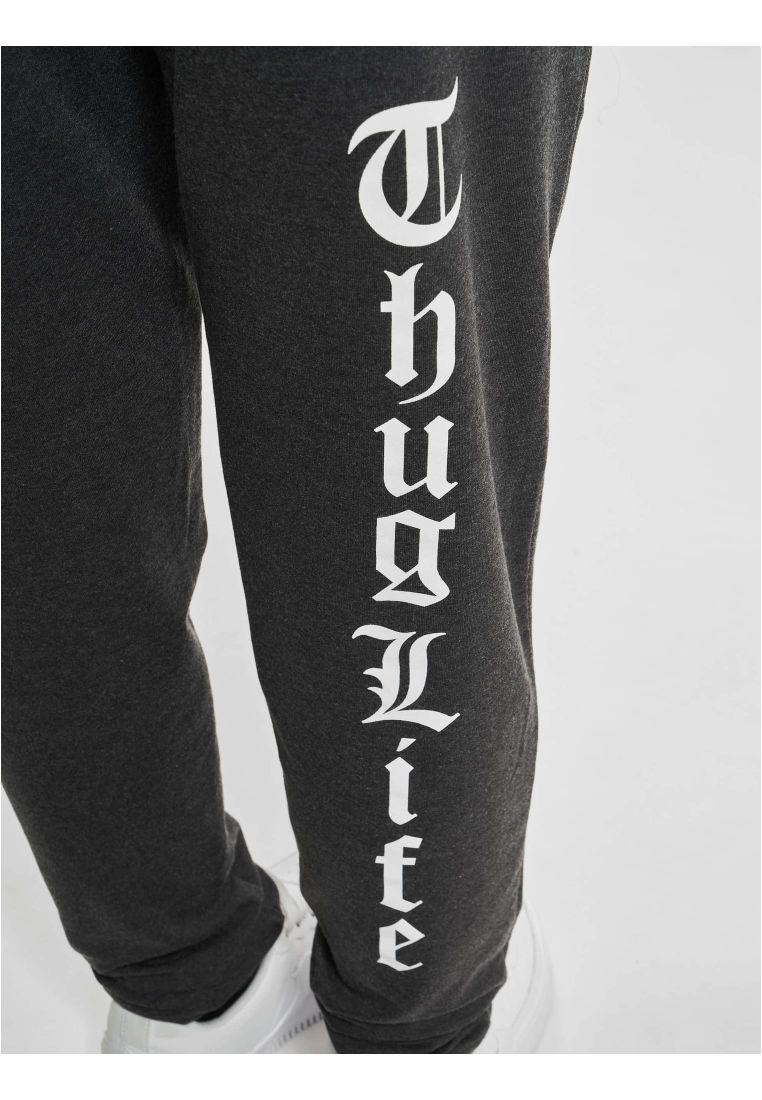 Thug Life Next Sweatpants - THUG LIFE - TTUTLLSP1004T - 7