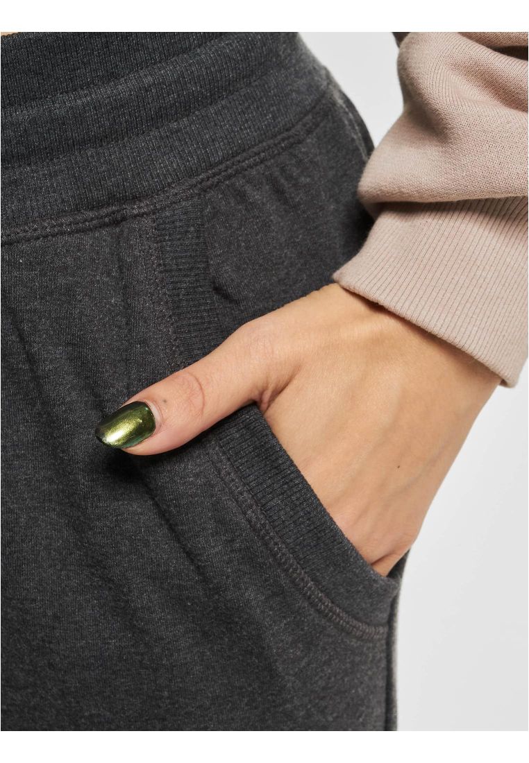 Thug Life Next Sweatpants - THUG LIFE - TTUTLLSP1004T - 8