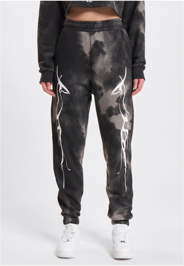 Thug Life Sky Jogginghosen -  - TTUTLLSP1006 - 181