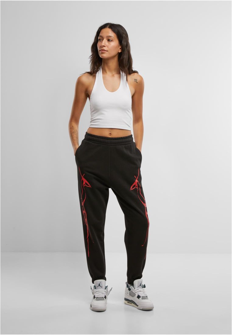 Thug Life Sky Jogginghosen -  - TTUTLLSP1006 - 7