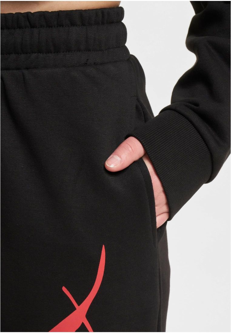 Thug Life Sky Jogginghosen -  - TTUTLLSP1006 - 39