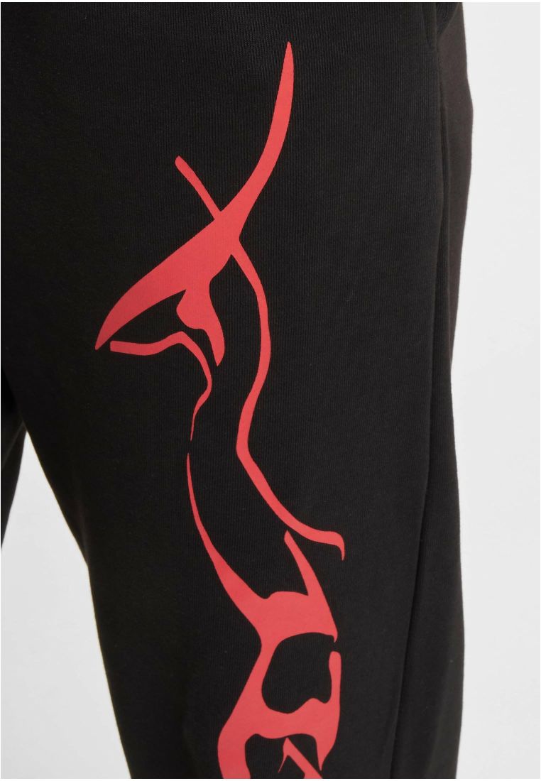 Thug Life Sky Jogginghosen -  - TTUTLLSP1006 - 40