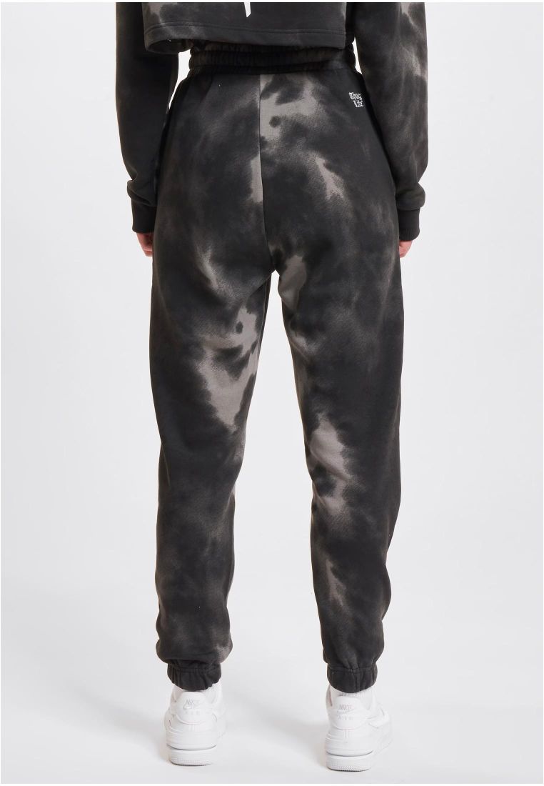 Thug Life Sky Jogginghosen -  - TTUTLLSP1006 - 185