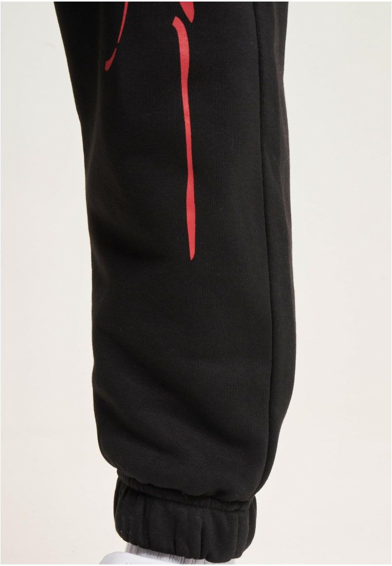 Thug Life Sky Jogginghosen -  - TTUTLLSP1006 - 41