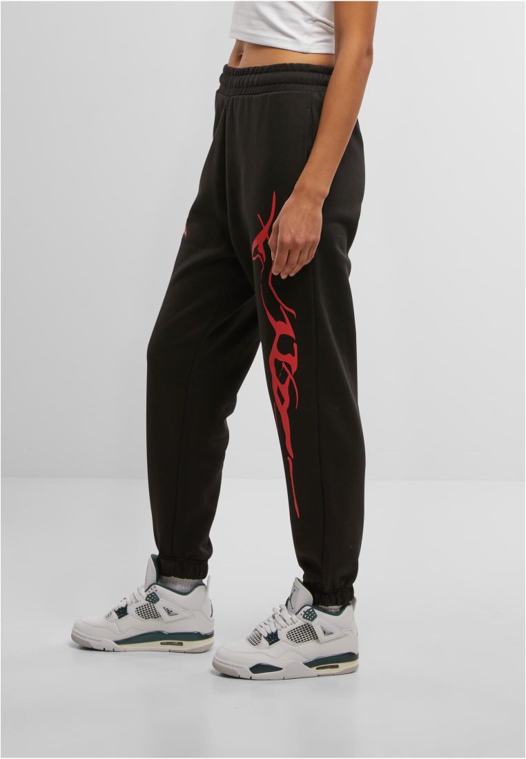 Thug Life Sky Jogginghosen -  - TTUTLLSP1006 - 4