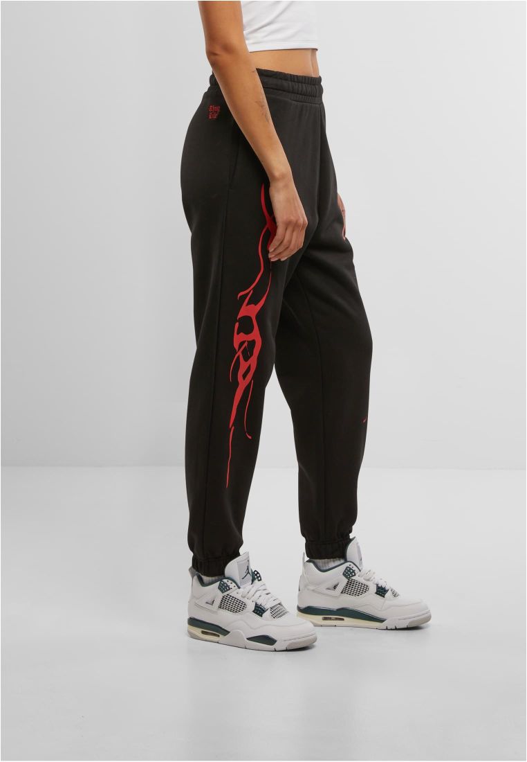 Thug Life Sky Jogginghosen -  - TTUTLLSP1006 - 6