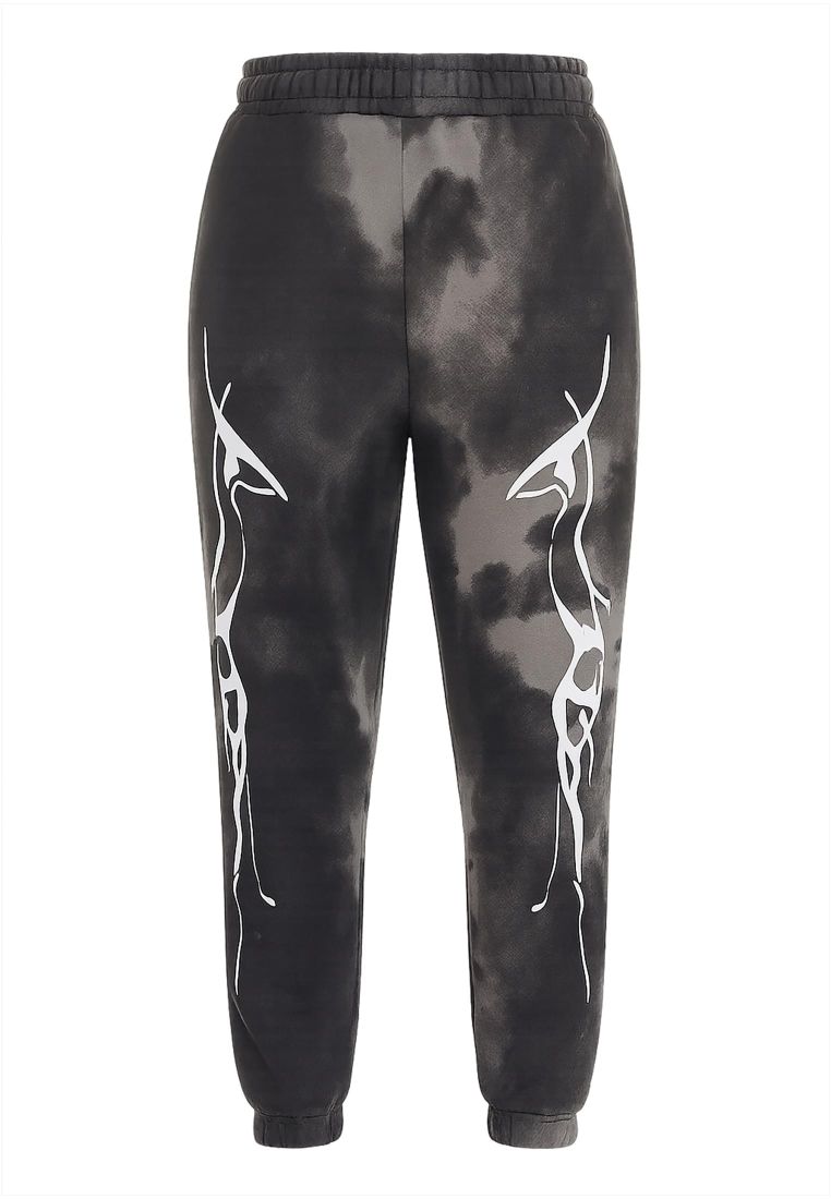 Thug Life Sky Jogginghosen -  - TTUTLLSP1006 - 182