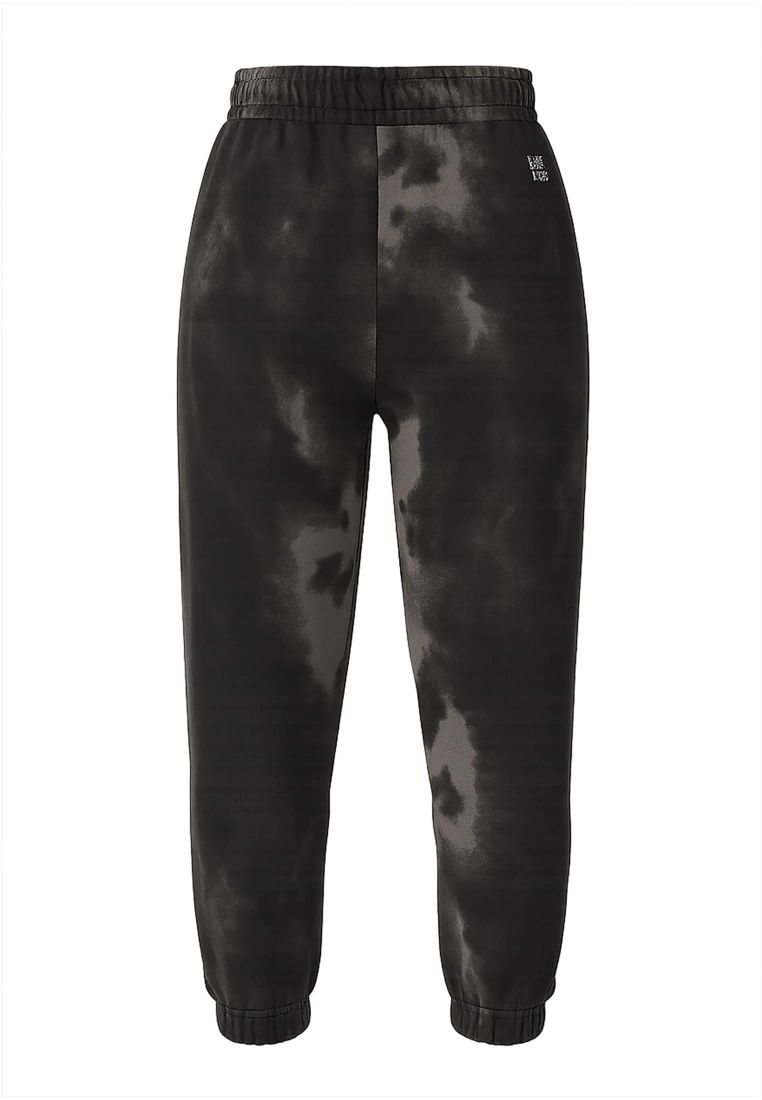 Thug Life Sky Jogginghosen -  - TTUTLLSP1006 - 187