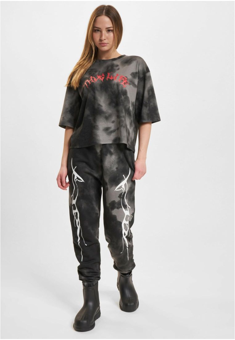 Thug Life Sky T-Shirts -  - TTUTLLTS1030 - 5