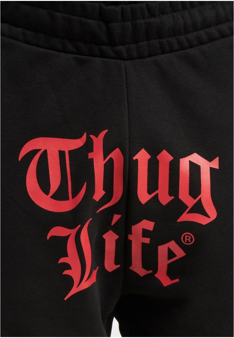 Thug Life Ink Jogginghosen -  - TTUTLSP132 - 6