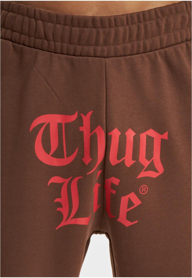 Thug Life Ink Jogginghosen -  - TTUTLSP132 - 217