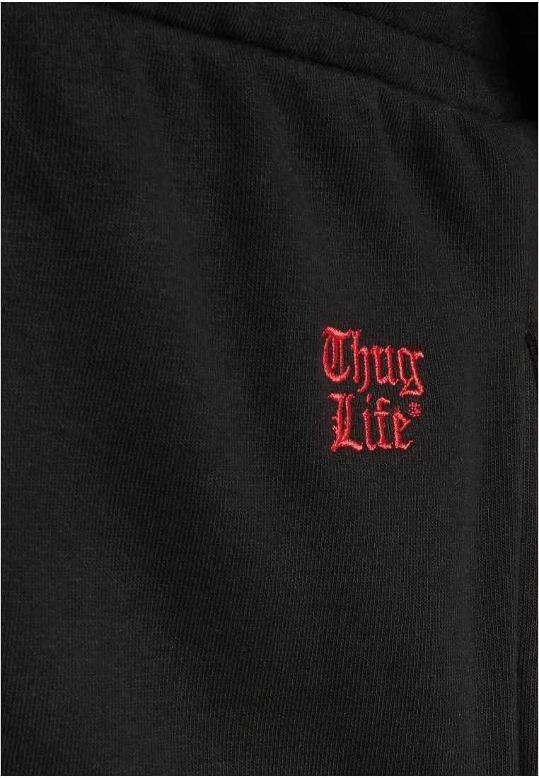 Thug Life Ink Jogginghosen -  - TTUTLSP132 - 7