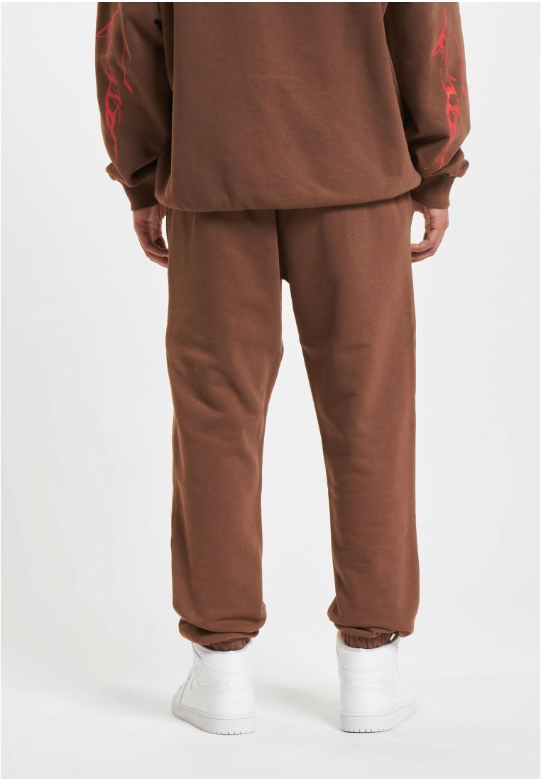 Thug Life Ink Jogginghosen -  - TTUTLSP132 - 215