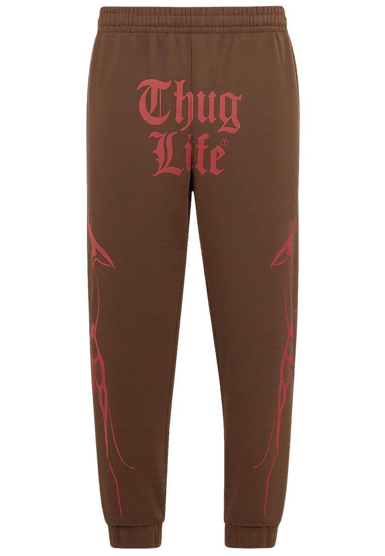 Thug Life Ink Jogginghosen -  - TTUTLSP132 - 212