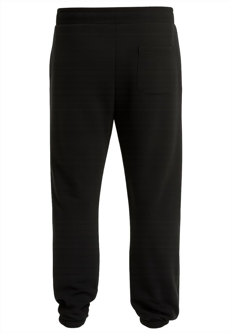 Thug Life Ink Jogginghosen -  - TTUTLSP132 - 40