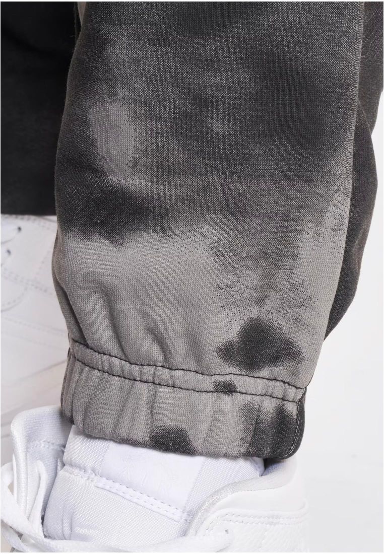 Thug Life Sky Jogginghosen - - TTUTLSP133 - 7