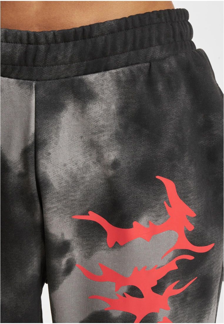 Thug Life Sky Jogginghosen - - TTUTLSP133 - 9