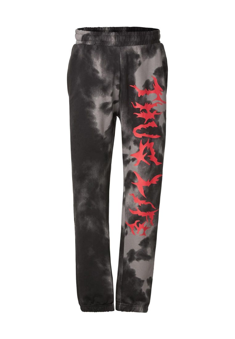 Thug Life Sky Jogginghosen -  - TTUTLSP133 - 32