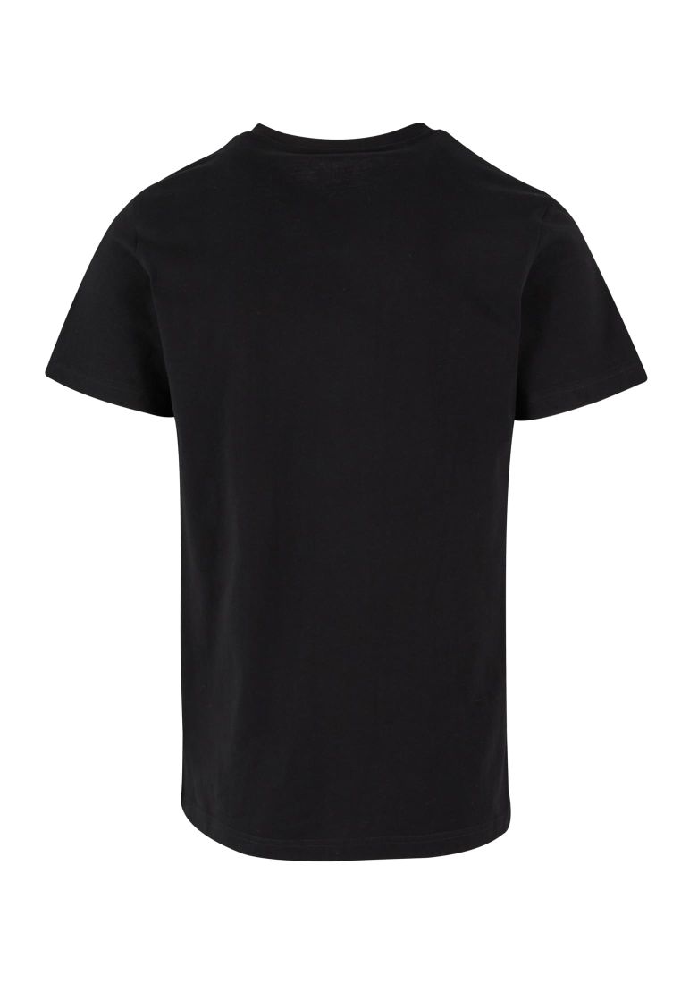 B.Skull T-Shir - THUG LIFE - TTUTLTS161 - 38