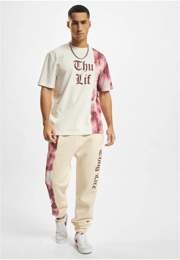 Thug Life Underground T-Shirts -  - TTUTLTS191 - 156