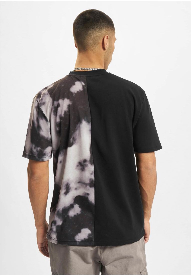 Thug Life Underground T-Shirts -  - TTUTLTS191 - 4