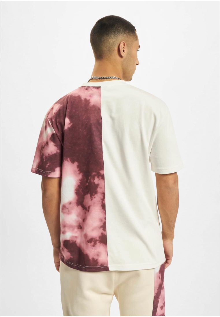 Thug Life Underground T-Shirts -  - TTUTLTS191 - 155