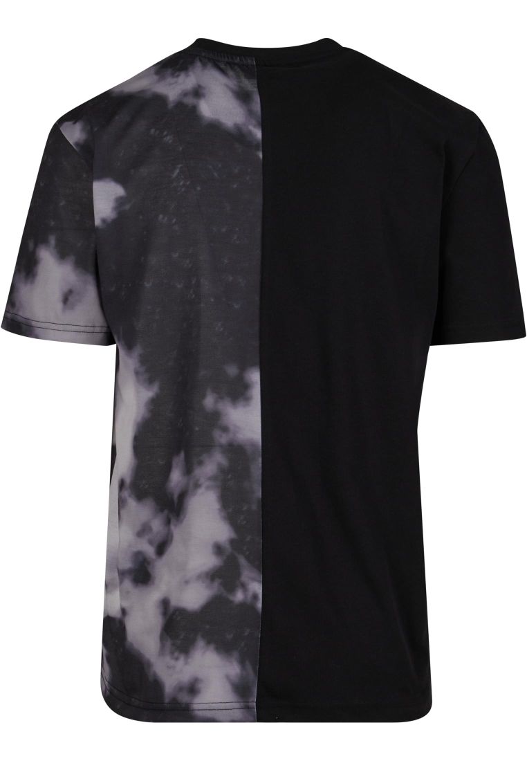 Thug Life Underground T-Shirts -  - TTUTLTS191 - 7