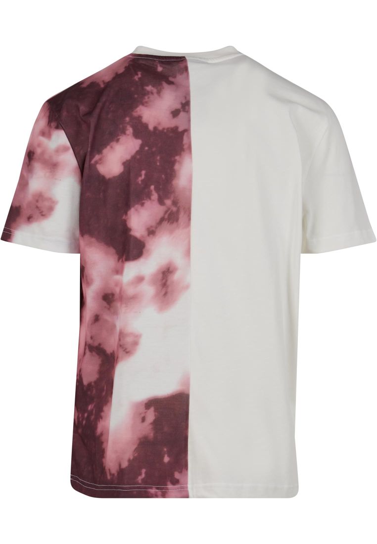 Thug Life Underground T-Shirts -  - TTUTLTS191 - 158