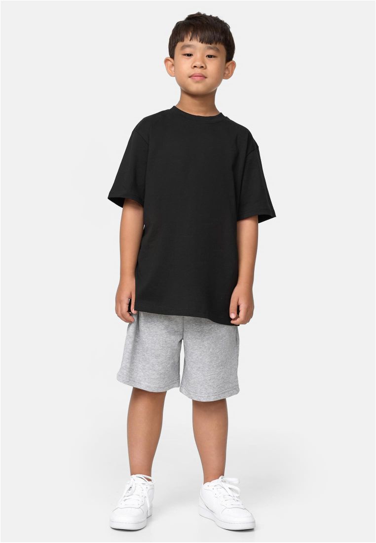 Boys Tall Tee 3 Pack - KIDS CLOTHING - TTUUCK006B - 190