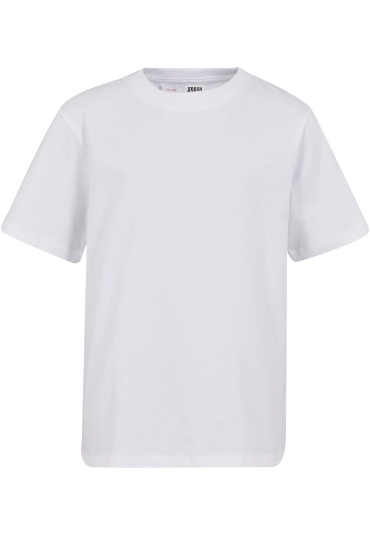 Boys Tall Tee 3 Pack - KIDS CLOTHING - TTUUCK006B - 182