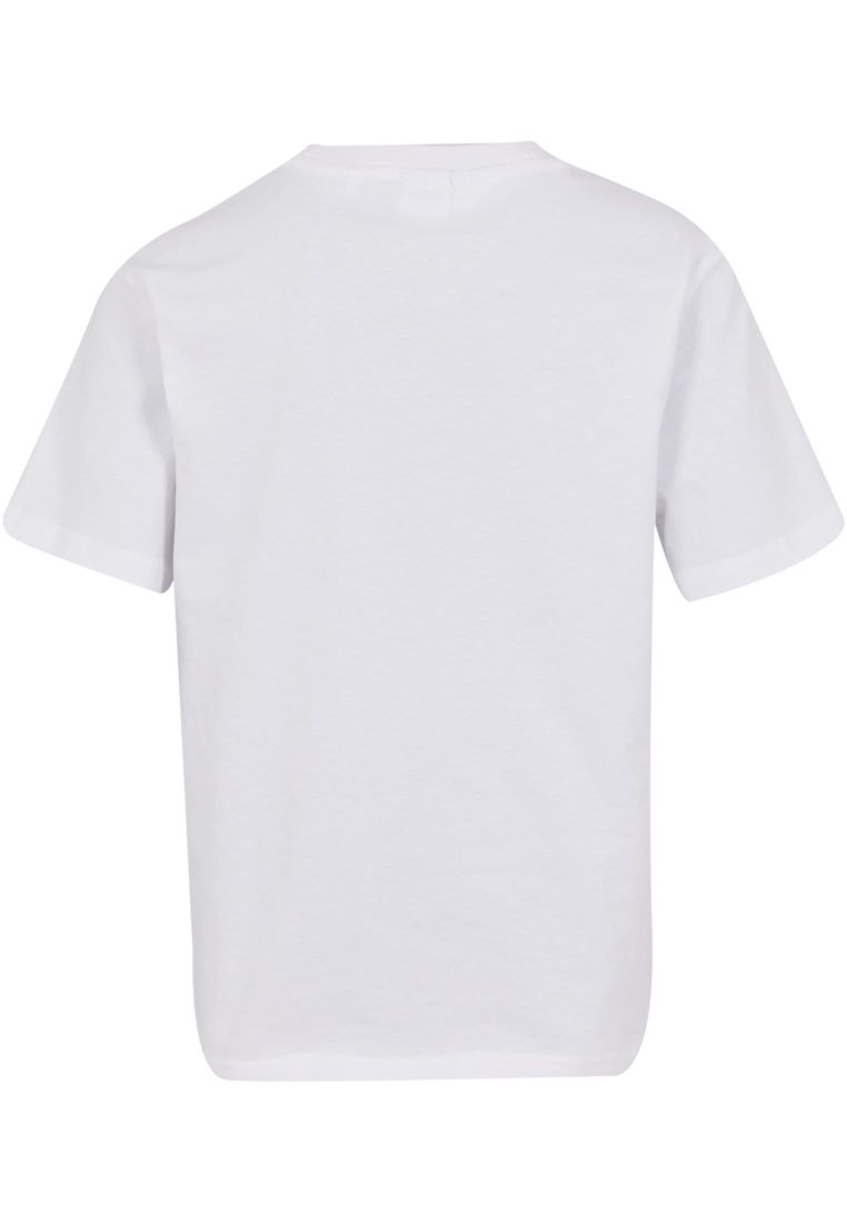 Boys Tall Tee 3 Pack - KIDS CLOTHING - TTUUCK006B - 8