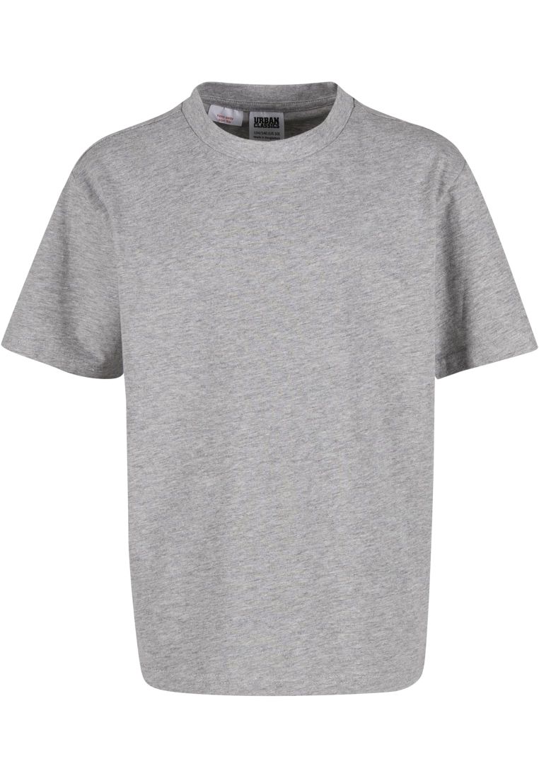 Boys Tall Tee 3 Pack - KIDS CLOTHING - TTUUCK006B - 196