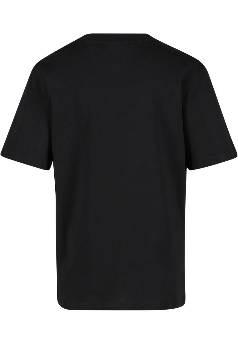 Boys Tall Tee 3 Pack - KIDS CLOTHING - TTUUCK006B - 195