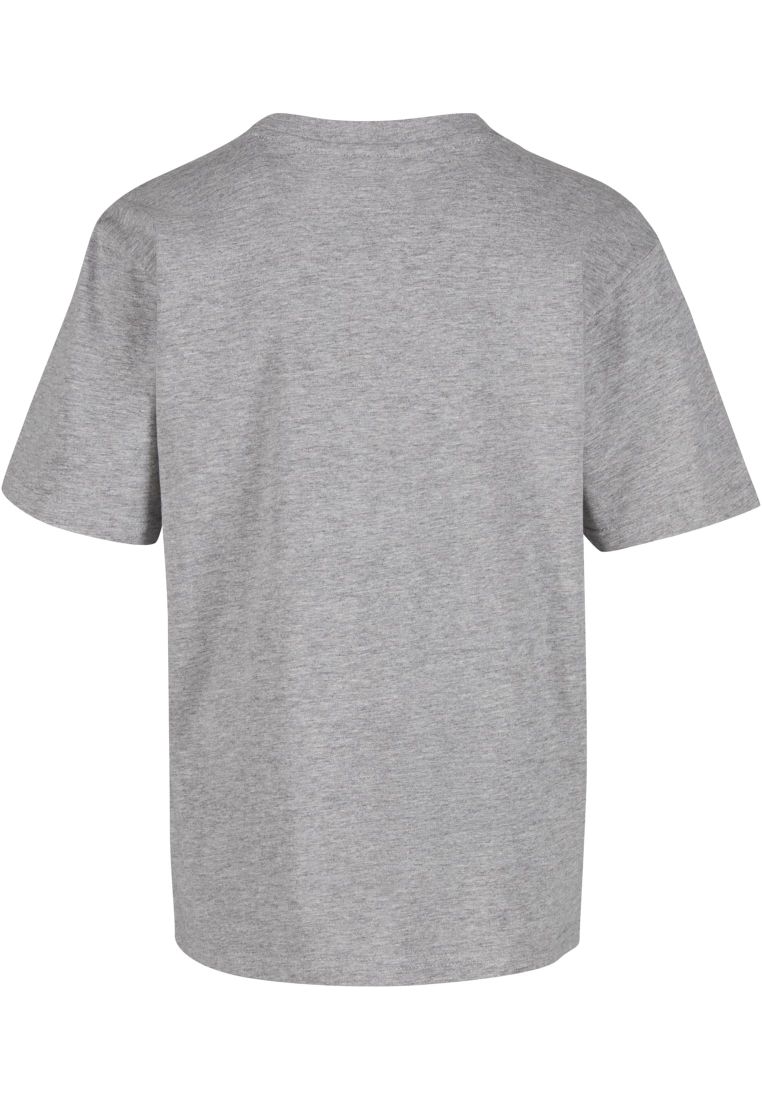 Boys Tall Tee 3 Pack - KIDS CLOTHING - TTUUCK006B - 197