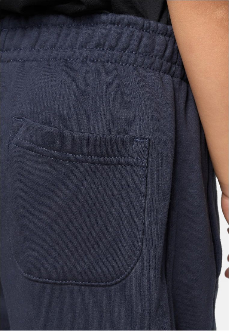 Boys Sweatpants - LASTENVAATTEET - TTUUCK014B - 490