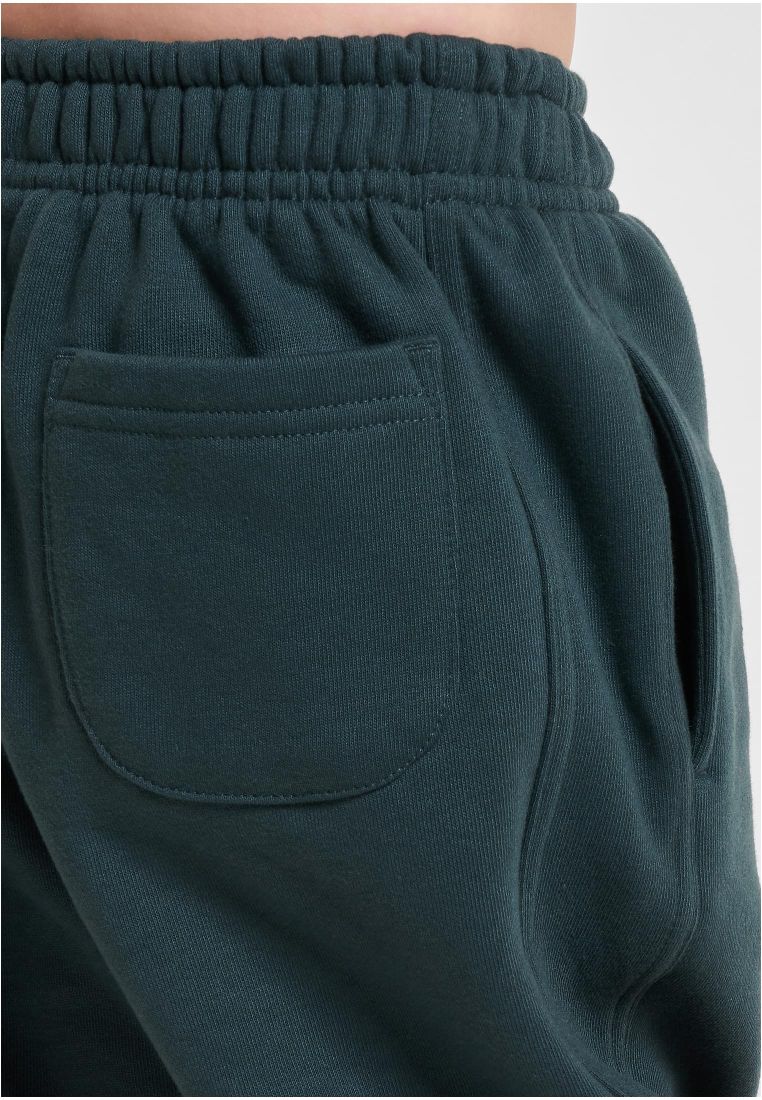 Boys Sweatpants - LASTENVAATTEET - TTUUCK014B - 637
