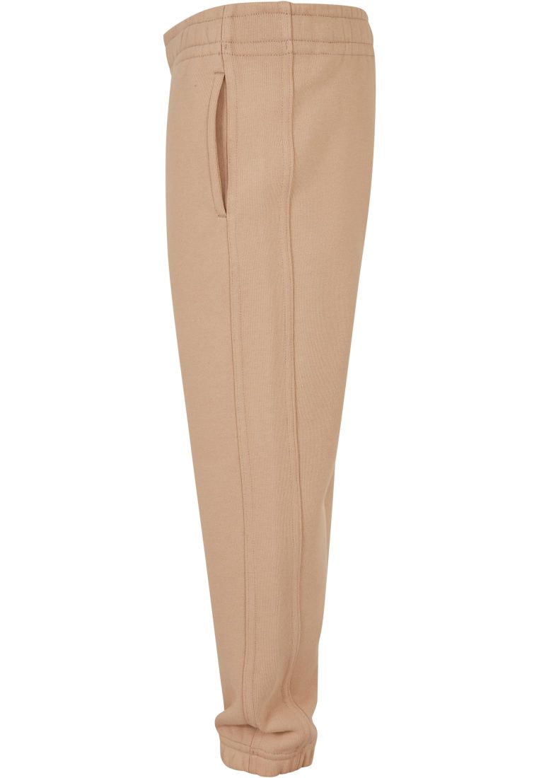 Boys Sweatpants - LASTENVAATTEET - TTUUCK014B - 788