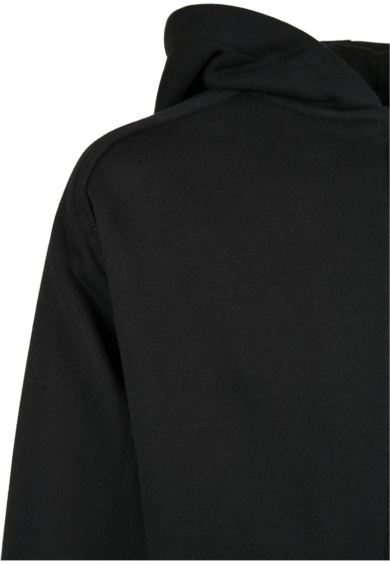 Boys Zip Hoody - LASTENVAATTEET - TTUUCK014C - 37