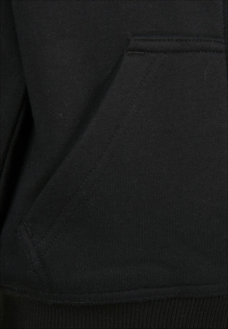 Boys Zip Hoody - LASTENVAATTEET - TTUUCK014C - 38