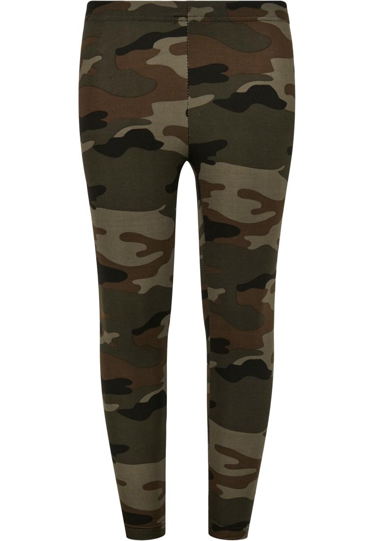 Sunergy Womens Sports Camo Pants, Girls Outdoor Casual Camouflage Trousers  Jeans Workout Trousers(Yellow,L) : Amazon.in: Clothing & Accessories