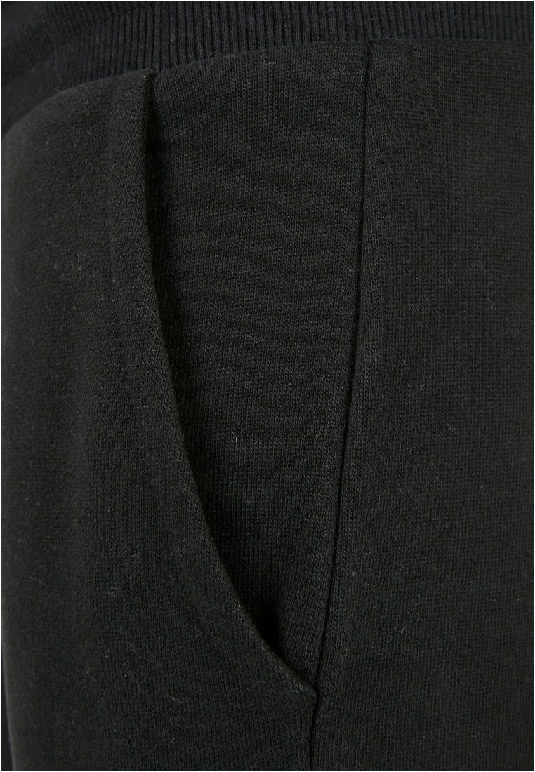 Boys Fitted Cargo Sweatpants - KIDS CLOTHING - TTUUCK1395 - 41