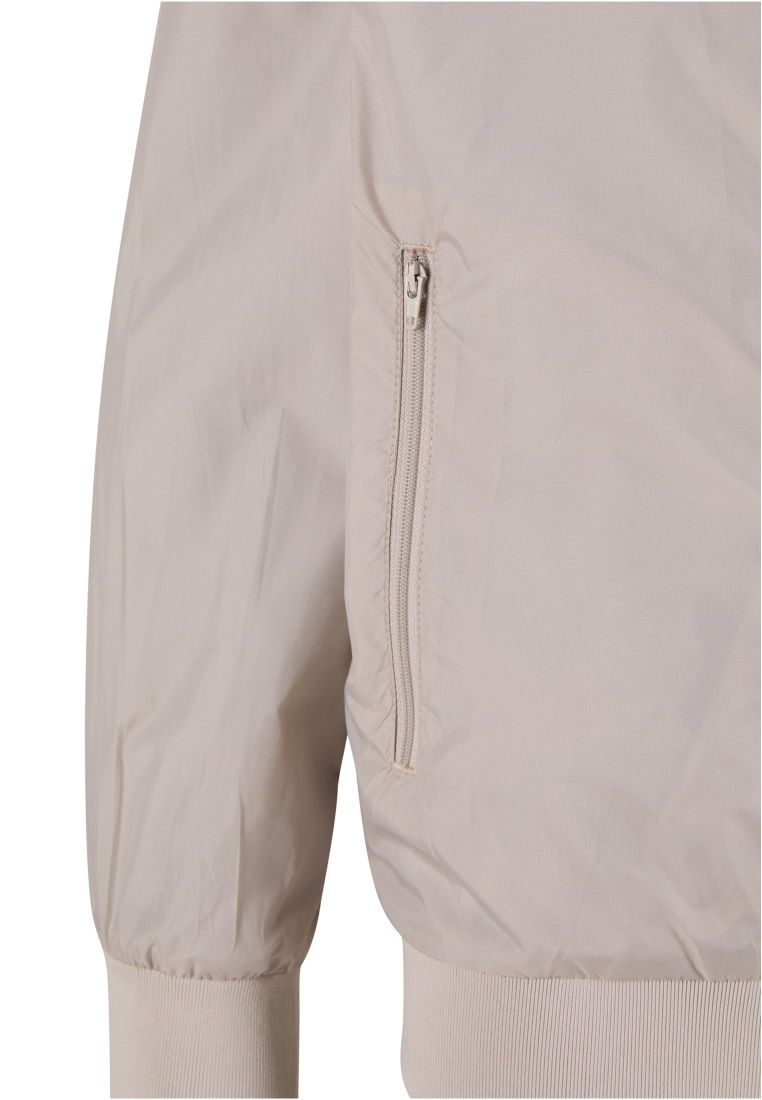 Boys Windbreaker - LASTENVAATTEET - TTUUCK160 - 336