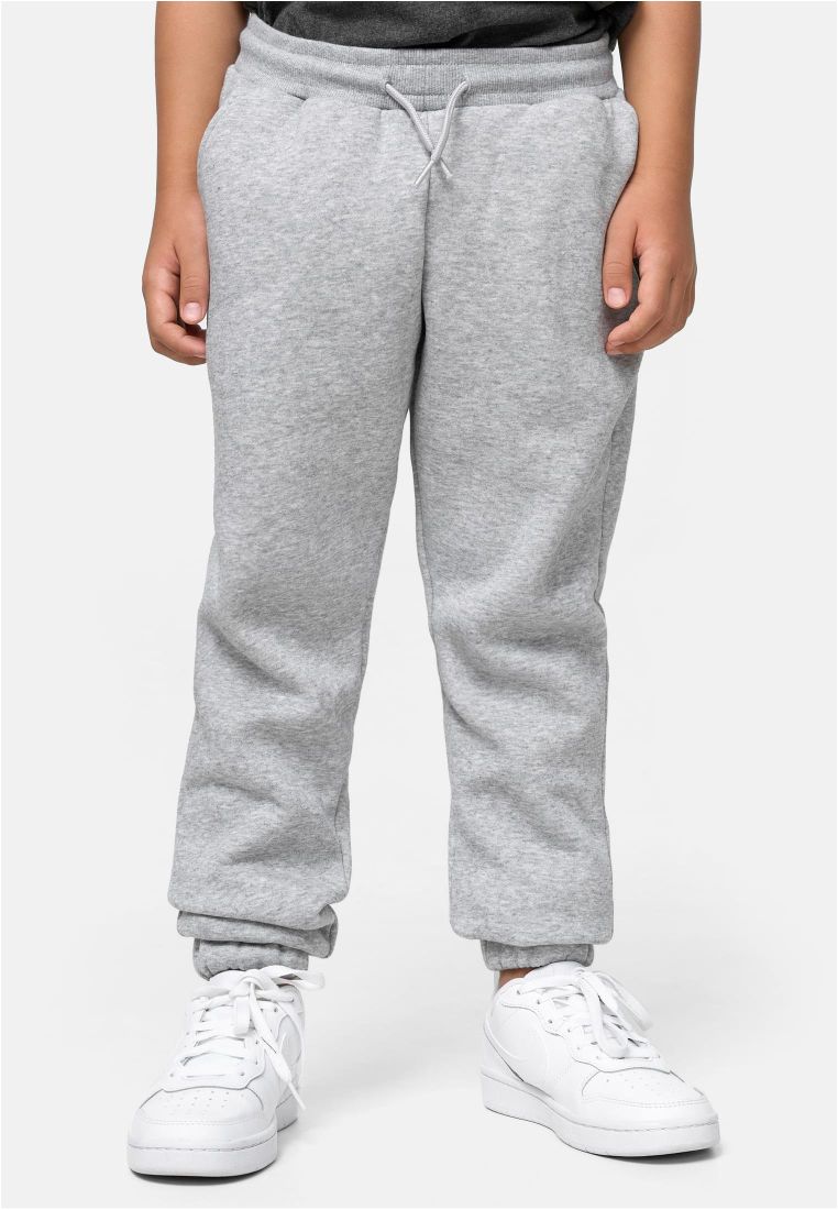 Girls Sweatpants - LASTENVAATTEET - TTUUCK1985 - 481