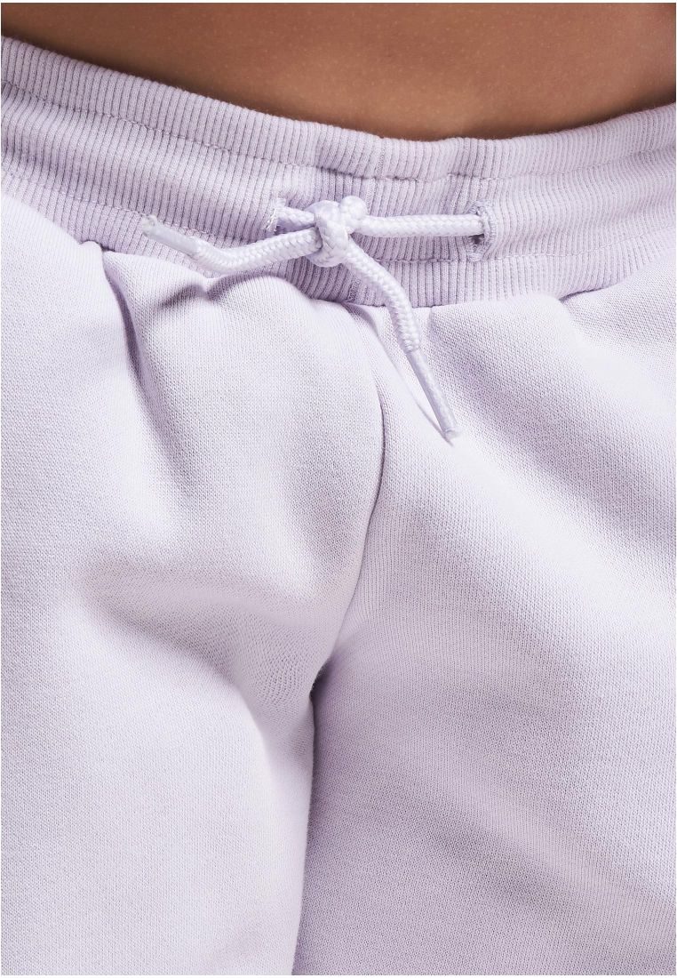 Girls Sweatpants - LASTENVAATTEET - TTUUCK1985 - 338