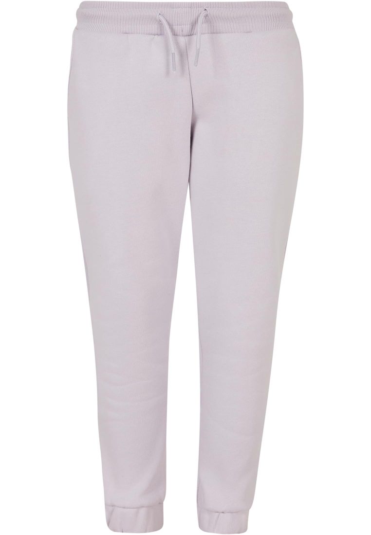 Girls Sweatpants - LASTENVAATTEET - TTUUCK1985 - 632